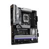 Imagen de Motherboard Asrock Z890 Livemixer Wifi D5 S1851
