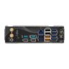 Imagen de Motherboard Asrock Z890 Livemixer Wifi D5 S1851