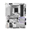 Imagen de Motherboard Asrock Z890 Pro Rs Wifi WT D5 S1851