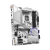 Imagen de Motherboard Asrock Z890 Pro Rs Wifi WT D5 S1851