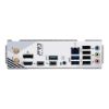 Imagen de Motherboard Asrock Z890 Pro Rs Wifi WT D5 S1851