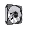 Imagen de Fan Cougar Apolar 120 Rb Argb (single Pack)