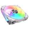 Imagen de Fan Cougar Apolar 120 Argb White (x3 Pack)