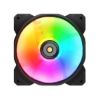 Imagen de Fan Cougar Mhp 120 Argb 3 Fan Pack