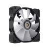 Imagen de Fan Cougar Mhp 120 Argb 3 Fan Pack