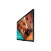Imagen de Pantalla Samsung 24" Touch FHD QB24R-T