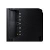 Imagen de Pantalla Samsung 24" Touch FHD QB24R-T
