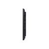 Imagen de Pantalla Samsung 24" Touch FHD QB24R-T