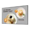 Imagen de Pantalla Samsung 32" Smart Signage QMC FHD