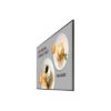 Imagen de Pantalla Samsung 32" Smart Signage QMC FHD