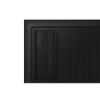 Imagen de Pantalla Samsung 32" Smart Signage QMC FHD