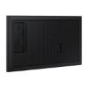 Imagen de Pantalla Samsung 32" Smart Signage QMC FHD
