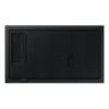 Imagen de Pantalla Samsung 32" Smart Signage QMC FHD