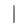 Imagen de Pantalla Samsung 32" Smart Signage QMC FHD
