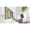 Imagen de Pantalla Samsung 32" Smart Signage QMC FHD