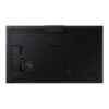 Imagen de Pantalla Samsung 32" Interactiva QM32R-T