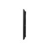 Imagen de Pantalla Samsung 32" Interactiva QM32R-T