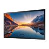 Imagen de Pantalla Samsung 32" Interactiva QM32R-T