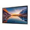 Imagen de Pantalla Samsung 43" Táctil 4K QM43B-T