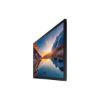 Imagen de Pantalla Samsung 32" Interactiva QM32R-T