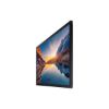 Imagen de Pantalla Samsung 43" Táctil 4K QM43B-T