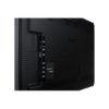 Imagen de Pantalla Samsung 32" Interactiva QM32R-T