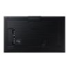 Imagen de Pantalla Samsung 43" Táctil 4K QM43B-T