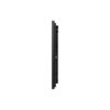 Imagen de Pantalla Samsung 43" Táctil 4K QM43B-T