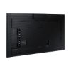 Imagen de Pantalla Samsung 32" Interactiva QM32R-T