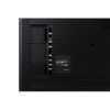 Imagen de Pantalla Samsung 43" Táctil 4K QM43B-T
