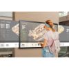 Imagen de Pantalla Samsung 32" Interactiva QM32R-T