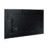 Imagen de Pantalla Samsung 43" Táctil 4K QM43B-T
