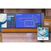Imagen de Pantalla Samsung 32" Interactiva QM32R-T