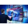 Imagen de Pantalla Samsung 32" Interactiva QM32R-T
