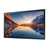 Imagen de Pantalla Samsung 55" Interactiva UHD QM55B-T