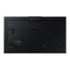 Imagen de Pantalla Samsung 55" Interactiva UHD QM55B-T