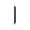 Imagen de Pantalla Samsung 55" Interactiva UHD QM55B-T