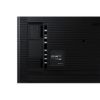 Imagen de Pantalla Samsung 55" Interactiva UHD QM55B-T