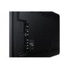 Imagen de Pantalla Samsung 55" Interactiva UHD QM55B-T
