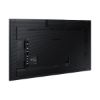 Imagen de Pantalla Samsung 55" Interactiva UHD QM55B-T