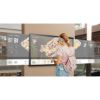 Imagen de Pantalla Samsung 55" Interactiva UHD QM55B-T