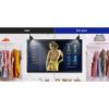 Imagen de Pantalla Samsung 55" Interactiva UHD QM55B-T