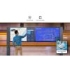 Imagen de Pantalla Samsung 55" Interactiva UHD QM55B-T