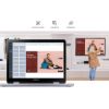 Imagen de Pantalla Samsung 55" Interactiva UHD QM55B-T