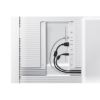 Imagen de Pantalla Samsung 55" Interactiva Flip Pro WM55B