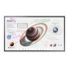 Imagen de Pantalla Samsung 65" Interactiva Flip Pro WM65B