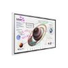 Imagen de Pantalla Samsung 65" Interactiva Flip Pro WM65B