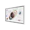 Imagen de Pantalla Samsung 65" Interactiva Flip Pro WM65B