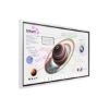 Imagen de Pantalla Samsung 65" Interactiva Flip Pro WM65B