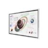 Imagen de Pantalla Samsung 55" Interactiva Flip Pro WM55B